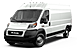 ProMaster 3500