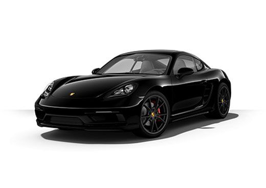 New Porsche 718 GTS Lincolnwood, IL New Porsche 718 GTS Lincolnwood, IL