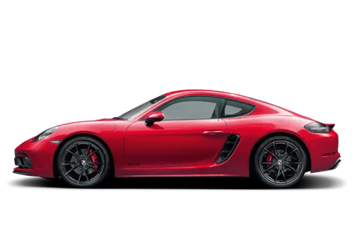 New Porsche 718 GTS Lincolnwood, IL New Porsche 718 GTS Lincolnwood, IL