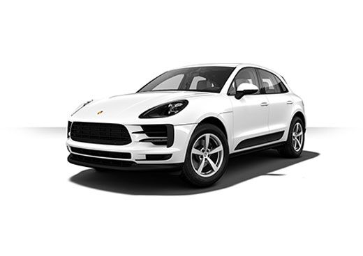 Macan Macan