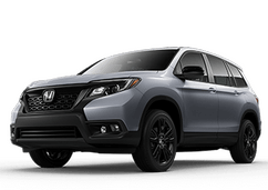 Honda Dealers Dayton Ohio >> Honda Dealership Dayton Oh Used Cars Matt Castrucci Honda Honda Dealers Dayton Ohio >> Honda Dealership Dayton Oh Used Cars Matt Castrucci Honda