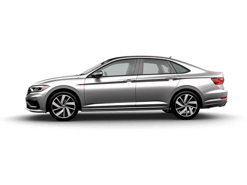 Jetta GLI Autobahn 6-Speed Manual Jetta GLI Autobahn 6-Speed Manual