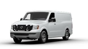 2019 NV 2500 HD NV2500 HD SL Standard Roof 2019 NV 2500 HD NV2500 HD SL Standard Roof