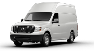 2019 NV 2500 HD NV2500 HD SV High Roof 2019 NV 2500 HD NV2500 HD SV High Roof