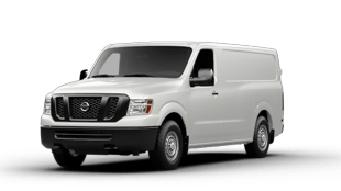 2019 NV 2500 HD NV2500 HD SV Standard Roof 2019 NV 2500 HD NV2500 HD SV Standard Roof