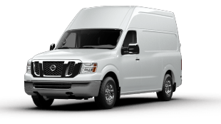 2019 NV 2500 HD NV2500 HD SL High Roof 2019 NV 2500 HD NV2500 HD SL High Roof