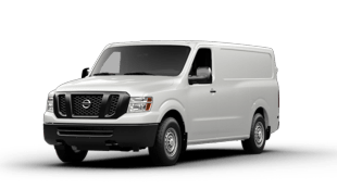 2019 NV 2500 HD NV2500 HD S Standard Roof 2019 NV 2500 HD NV2500 HD S Standard Roof