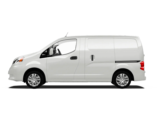 New Nissan NV200 Eau Claire, WI New Nissan NV200 Eau Claire, WI