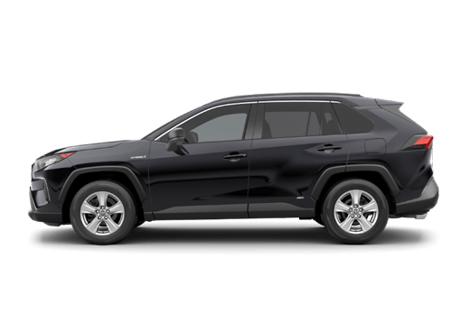 Toyota Dealership Fort Dodge IA | Used Cars Fort Dodge Toyota