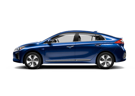 Mountain View Hyundai in Ringgold, GA | Georgia Car Dealer