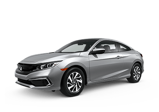 Honda Dealership Petaluma Ca Used Cars Hansel Honda