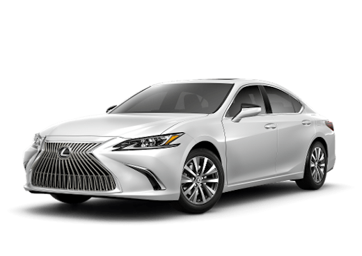 Lexus Is 250 Lease >> Lexus Dealership Concord Ca Pre Owned Cars Lexus Of Concord Lexus Is 250 Lease >> Lexus Dealership Concord Ca Pre Owned Cars Lexus Of Concord