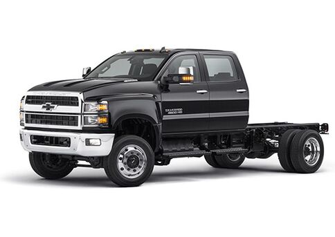 Buick Chevrolet Gmc Dealership Weslaco Tx Used Cars