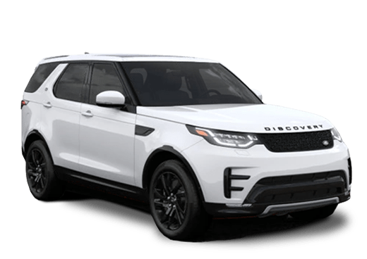 Discovery Landmark Edition Discovery Landmark Edition