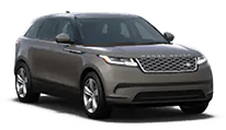 New Land Rover Range Rover Velar near Kansas City New Land Rover Range Rover Velar near Kansas City