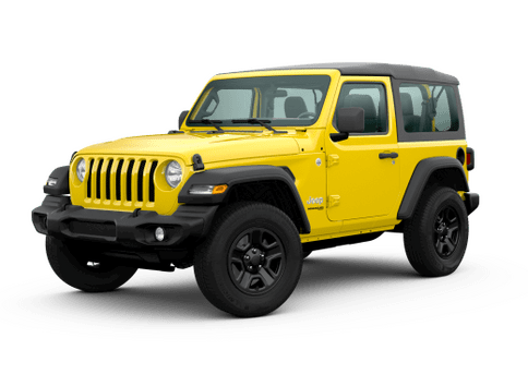 Parks Motors Augusta Ks >> Jeep Releases a Hellcat-powered Wrangler Parks Motors Augusta Ks >> Jeep Releases a Hellcat-powered Wrangler