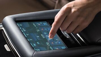 Technology Technology