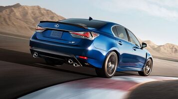 Torque Vectoring Differential Torque Vectoring Differential