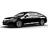 Arteon SEL Arteon SEL