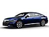 Arteon SEL Premium R-Line Arteon SEL Premium R-Line