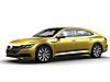 Arteon SE Arteon SE