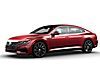 Arteon SE R-Line Arteon SE R-Line