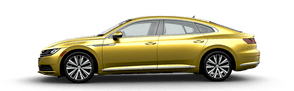 New Volkswagen Arteon near South Jersey New Volkswagen Arteon near South Jersey