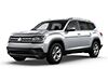Atlas 2.0T S Atlas 2.0T S
