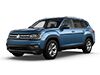 Atlas 3.6L V6 SE w/Technology Atlas 3.6L V6 SE w/Technology
