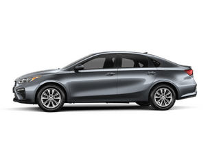 Kia Forte Specials in Swansea Kia Forte Specials in Swansea