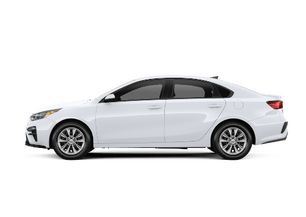 Kia Forte Specials in Akron Kia Forte Specials in Akron