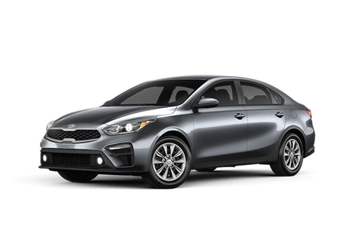 visit-the-kia-stinger-at-courtesy-kia_o - Kia of Attleboro visit-the-kia-stinger-at-courtesy-kia_o - Kia of Attleboro