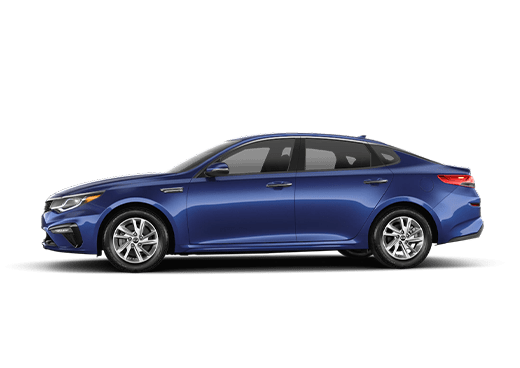 Jenkins Kia of Crystal River| Crystal River & Spring Hill, FL | Kia