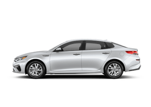 Kia Optima Specials in Akron Kia Optima Specials in Akron
