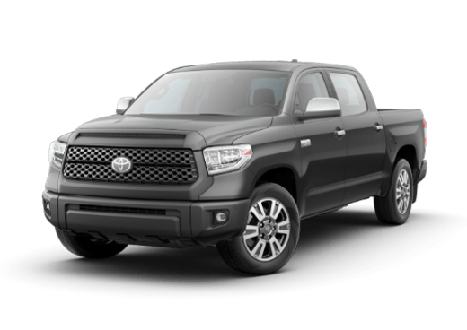 Tundra Platinum CrewMax 5.5ft Short Bed 2WD Tundra Platinum CrewMax 5.5ft Short Bed 2WD