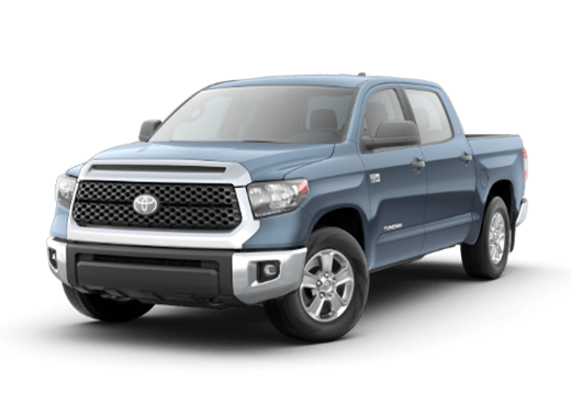 Tundra SR5 CrewMax 5.5ft Short Bed 4WD Tundra SR5 CrewMax 5.5ft Short Bed 4WD