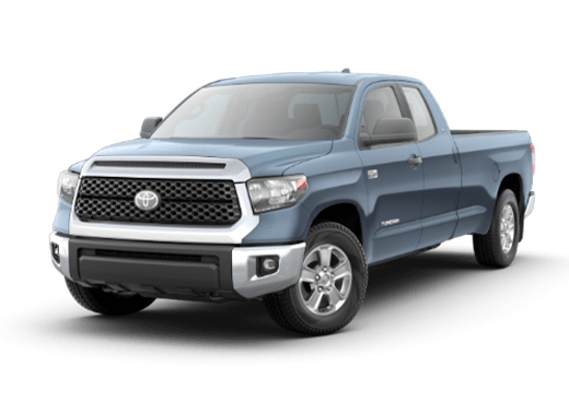 Tundra SR5 Double Cab 8.1ft. Long Bed 4WD Tundra SR5 Double Cab 8.1ft. Long Bed 4WD