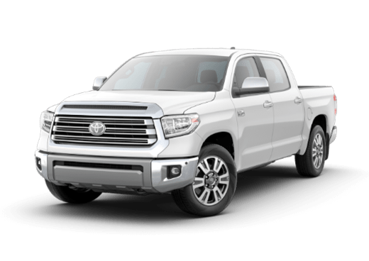 Tundra 1794 Edition CrewMax 5.5ft Short Bed 4WD Tundra 1794 Edition CrewMax 5.5ft Short Bed 4WD