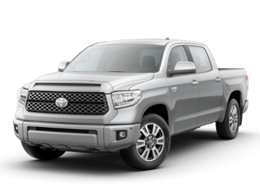 Tundra Platinum CrewMax 5.5ft Short Bed 4WD Tundra Platinum CrewMax 5.5ft Short Bed 4WD