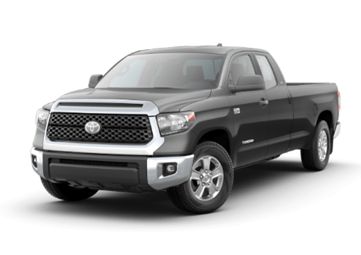 Tundra SR5 Double Cab 8.1ft. Long Bed 2WD Tundra SR5 Double Cab 8.1ft. Long Bed 2WD