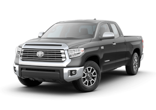 Tundra Limited Double Cab 6.5ft Standard Bed 2WD Tundra Limited Double Cab 6.5ft Standard Bed 2WD