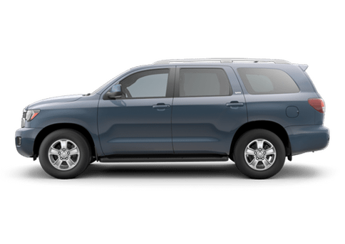 Used cars Paris Tennessee | Peppers Automotive Group Used cars Paris Tennessee | Peppers Automotive Group