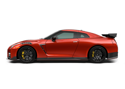 New Nissan GT-R Wilkesboro, NC New Nissan GT-R Wilkesboro, NC