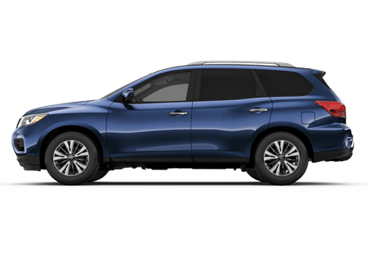 Robbins Chevrolet Humble Tx >> When to Use 4x4 High vs 4x4 Low - Robbins Nissan Blog Robbins Chevrolet Humble Tx >> When to Use 4x4 High vs 4x4 Low - Robbins Nissan Blog