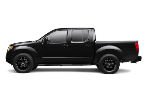 New Models Archives - Covington Nissan New Models Archives - Covington Nissan
