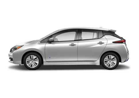 Nissan Dealers In Wisconsin >> Nissan Dealership Eau Claire Wi Used Cars Eau Claire Nissan Nissan Dealers In Wisconsin >> Nissan Dealership Eau Claire Wi Used Cars Eau Claire Nissan