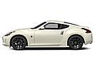 New Nissan 370Z Wilkesboro, NC New Nissan 370Z Wilkesboro, NC