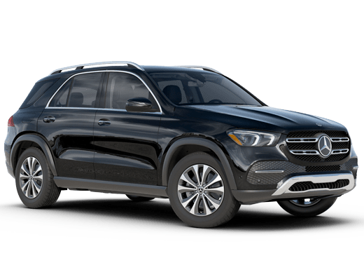Mercedes Benz Dealership Peoria Az