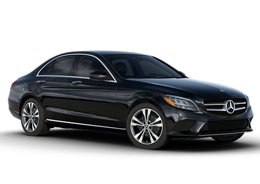 New Mercedes-Benz C-Class Salisbury, MD New Mercedes-Benz C-Class Salisbury, MD