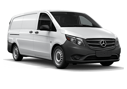 New Mercedes-Benz Metris Cargo Van Oshkosh, WI New Mercedes-Benz Metris Cargo Van Oshkosh, WI
